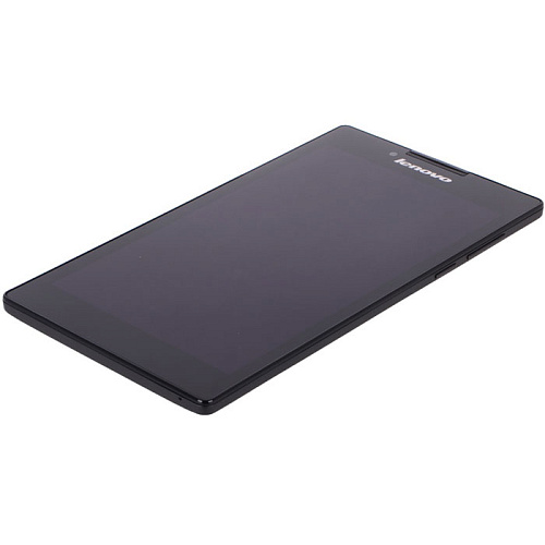 Планшет Lenovo TAB 2 A7-30DC 8Gb
