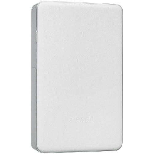 Принтер Xiaomi Mi Portable Photo Printer Pro (BHR082QGL)