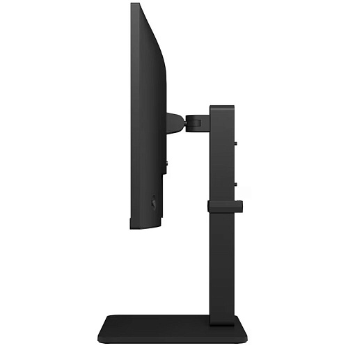 Монитор 24" LG 24BA550-B IPS 1920x1080 5ms HDMI, DisplayPort, VGA