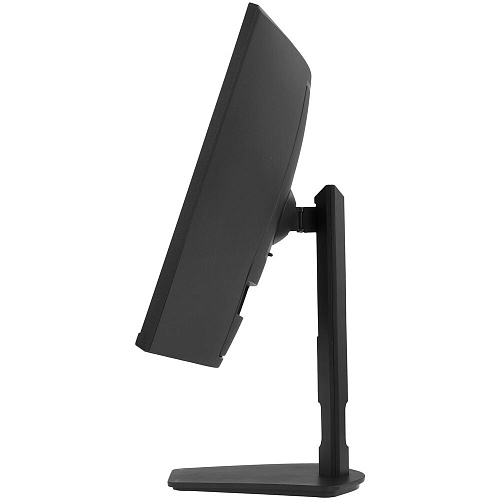 Монитор 32" LG UltraGear 32G600A-B VA 2560x1440 1ms HDMI, DisplayPort