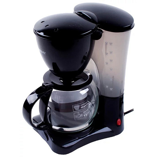 Кофеварка Endever Costa-1042