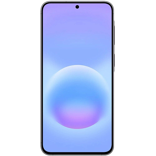 Смартфон Samsung Galaxy A57 SM-A576B 8/128Gb Серый (EAC)