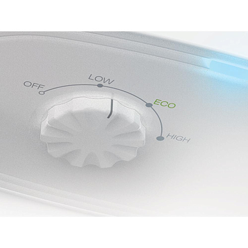 Водонагреватель накопительный Ballu BWH/S 100 Rodon