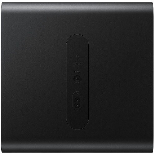 Саундбар Samsung HW-Q930F/RU 9.1.4 Black