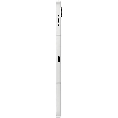 Планшет Samsung Galaxy Tab S9 FE BSM-X510 8/256GB Silver (EAC)