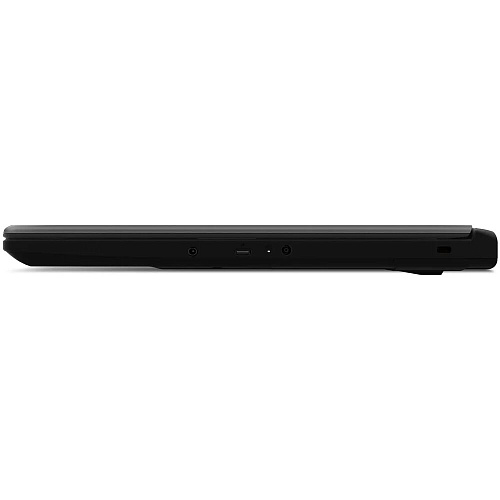 Ноутбук MSI Cyborg 15 C2WF-014XRU Core i7 240H/16Gb/1Tb SSD/NV RTX5060 8Gb/15.6" FullHD/DOS Grey