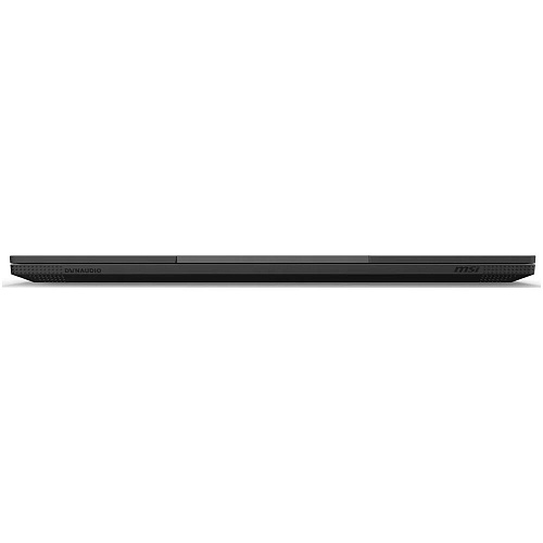 Ноутбук MSI Stealth A16 AI+ A3XWHG AMD Ryzen AI 9 370HX/32Gb/2Tb SSD/NV RTX5070Ti 12Gb/16" QHD+ OLED/DOS Core Black