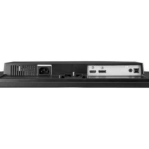 Монитор 27" Iiyama G-Master G2770HSU-B1 IPS 1920х1080 1ms HDMI, DisplayPort