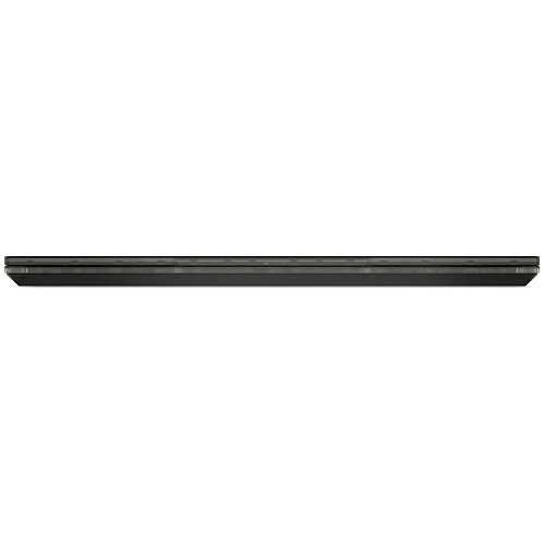 Ноутбук MSI Cyborg A17 AI B2HWEKG-041XRU Ryzen 7 260/16Gb/1Tb SSD/NV RTX5050 8Gb/17.3" FullHD/DOS Black