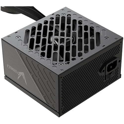 Блок питания 650W Formula FV-650WD
