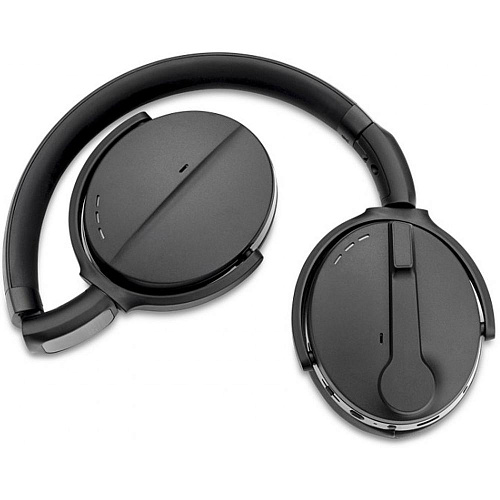 Bluetooth гарнитура Epos ADAPT 563 Black