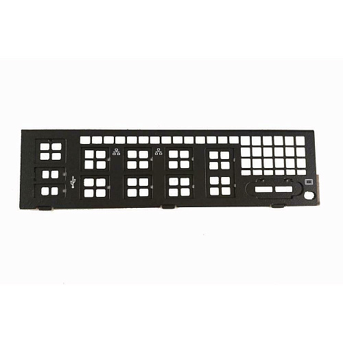 SuperMicro MCP-260-00100-0B
