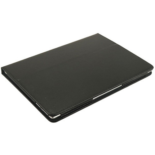 Чехол для Lenovo Tab 4 Plus 10" TB-X704L, IT BAGGAGE, черный