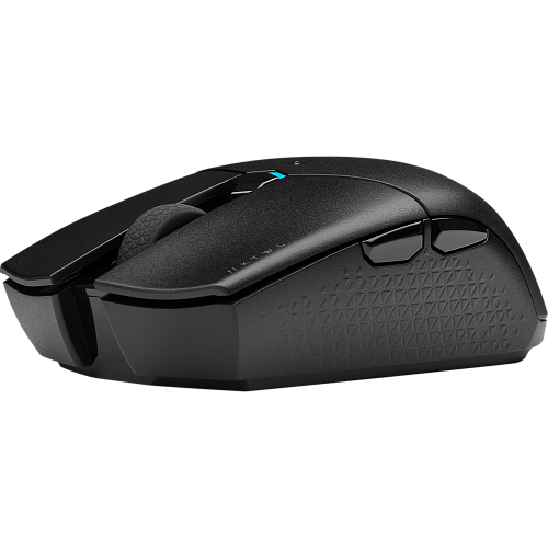 Мышь беспроводная Corsair Katar Pro Wireless Black