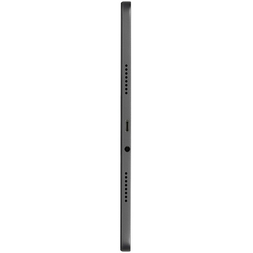 Планшет Xiaomi Redmi Pad 2 Pro 6/128GB RU Graphite Gray
