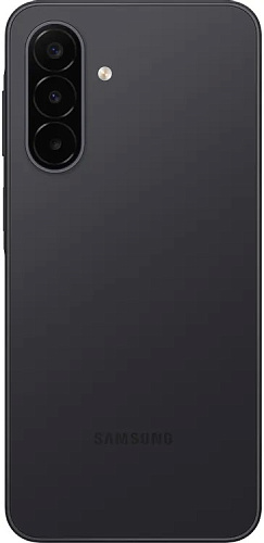 Смартфон Samsung Galaxy A18 SM-A185F 6/128Gb Черный (EAC)