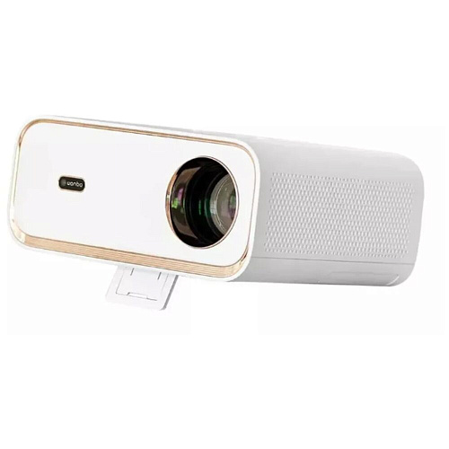 Проектор Wanbo Projector X5