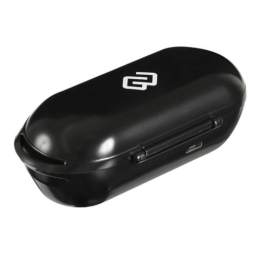 Bluetooth гарнитура Digma TWS-05 Touch Black