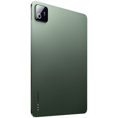 Планшет Xiaomi Pad 8 8/256GB RU Pine Green