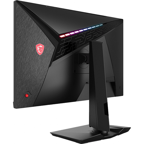 Монитор 27" MSI Optix MAG274R2 IPS 1920x1080 1ms HDMI, DisplayPort