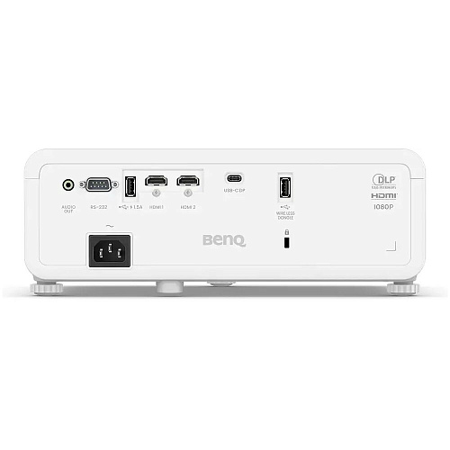 Проектор Benq LH650 DLP 19204x1080 Ansi 4000Lm