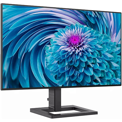 Монитор 27" Philips 272E2FA IPS 1920x1080 4ms HDMI, DisplayPort, VGA УЦЕНКА
