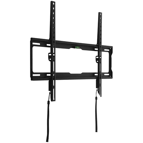 Кронштейн фиксированный Hyundai GL-S3 32-85' до 45кг Vesa до 600x400