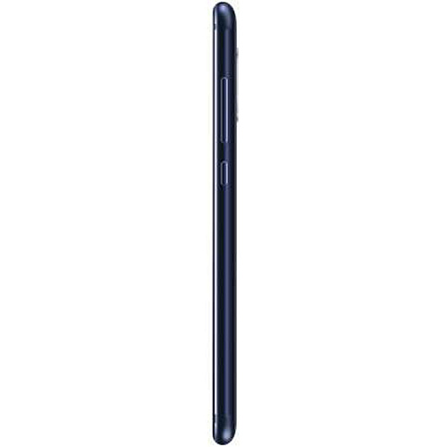 Смартфон Nokia 5.1 16GB Blue