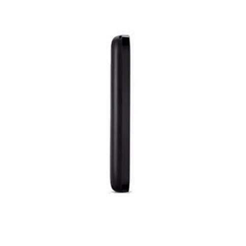 Мобильный роутер Huawei E8231 3G USB 2.0 Wi-Fi 802.11n черный