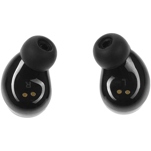 Bluetooth гарнитура Anker Soundcore Space A40 Black УЦЕНКА