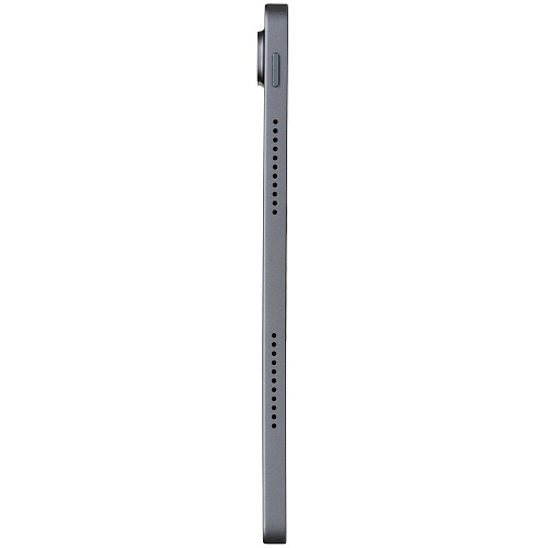 Планшет Huawei MatePad SE 11 4/128Gb LTE Gray