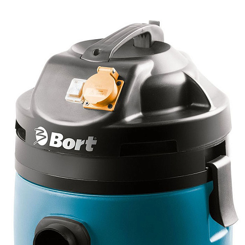 Хозяйственный пылесос Bort BSS-1335-Pro