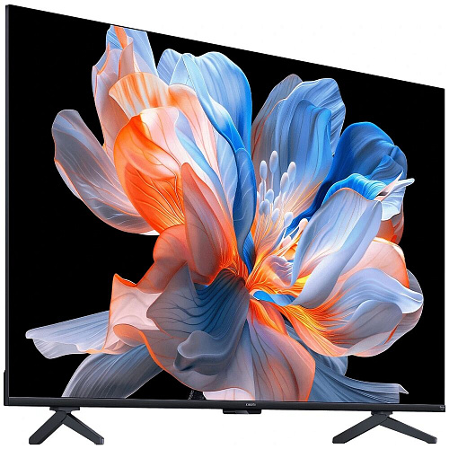 Телевизор 43" Xiaomi TV X Mini LED 43 2026 RU