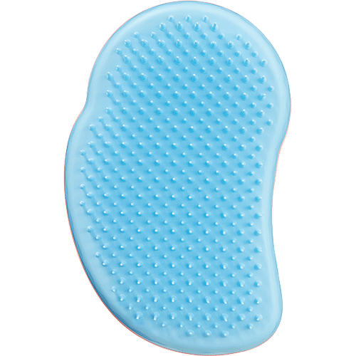 Tangle Teezer Расческа Fine & Fragile Peach Sky