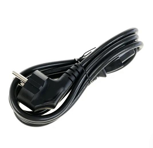 Блок питания 600W Chieftec GPS-600A8