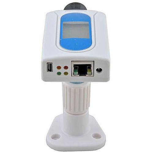 Проводная IP камера ORIENT NCL-15