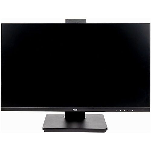 Монитор 24" Hiper HS2401H IPS 1920x1080 5ms HDMI, DisplayPort, VGA