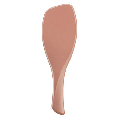 Tangle Teezer Расческа The Complete Carebrush Fine Glazed Mocha