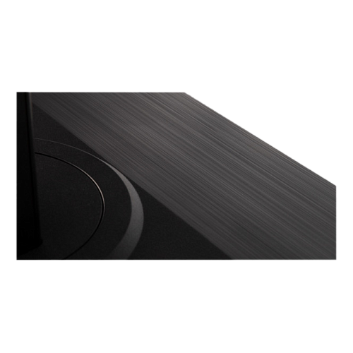 Монитор 27" ViewSonic XG2705-2K IPS 2560x1440 1ms HDMI, DisplayPort