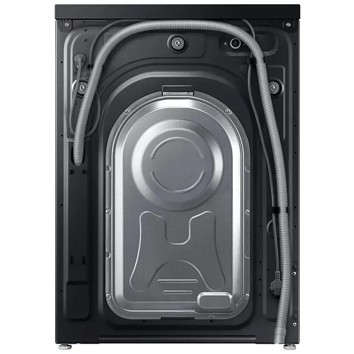 Стиральная машина Samsung WW90DG6U34LBLP