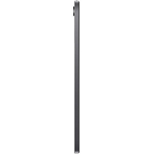 Планшет Xiaomi Redmi Pad 2 9.7 4/128GB RU Silver