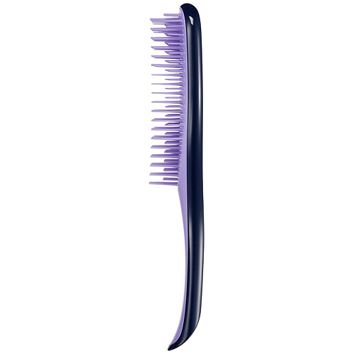 Tangle Teezer Расческа The Ultimate Detangler Zodiac Cancer