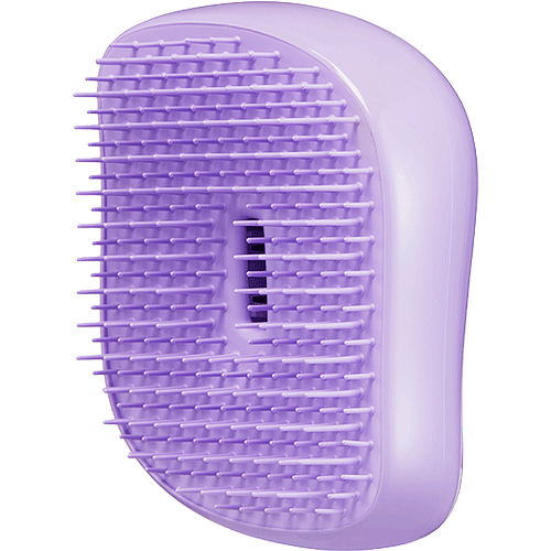 Tangle Teezer Расческа Compact Styler Dawn Chameleon