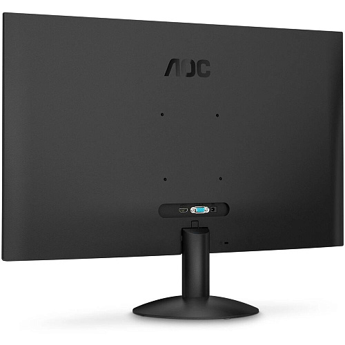 Монитор 27" AOC 27B30H3 IPS 1920x1080 1ms HDMI УЦЕНКА