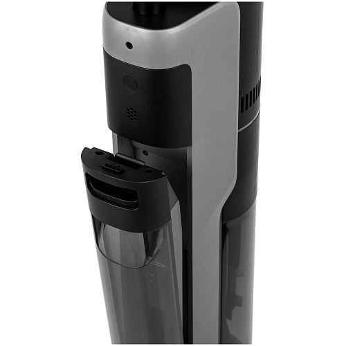 Вертикальный пылесос Dreame H12 Pro Black