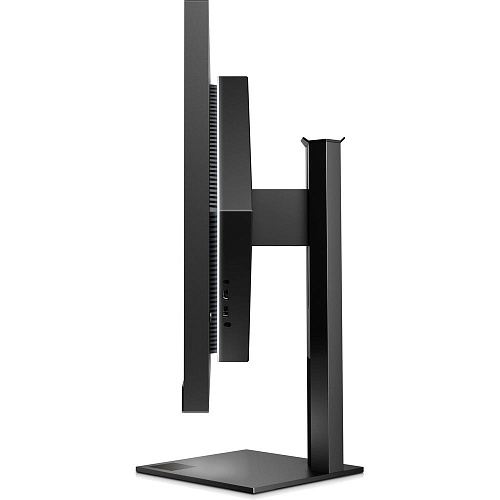 Монитор 27" HP Omen 27i IPS 2560x1440 1ms HDMI, DisplayPort