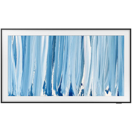 Телевизор 85" Samsung QE85LS03HWUXPY 2026