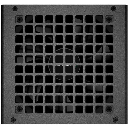Блок питания 700W Deepcool PF700 УЦЕНКА