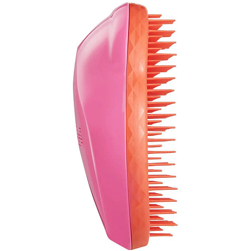 Tangle Teezer Расческа The Original Lollipop