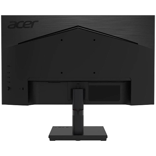 Монитор 22" Acer V227QJ0bi VA 1920x1080 4ms HDMI, VGA